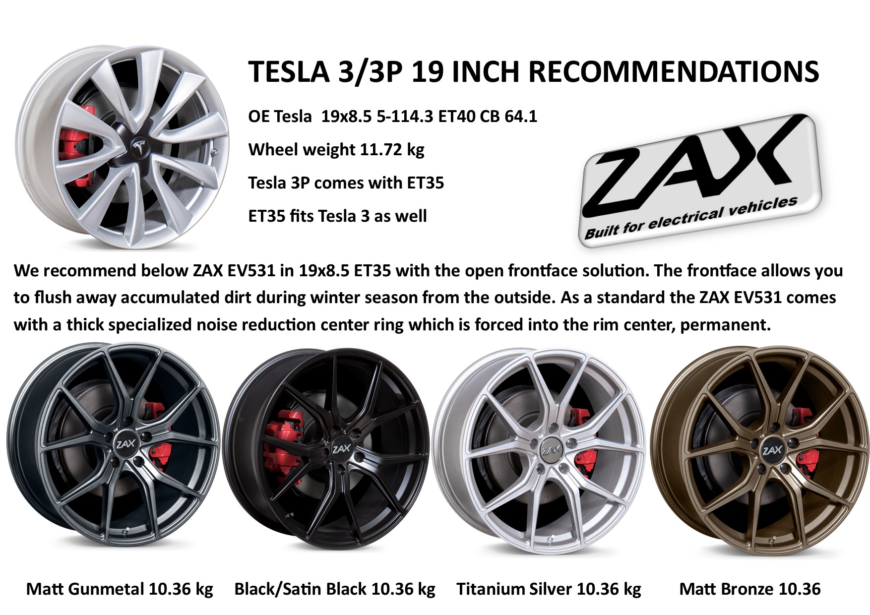 Tesla-model-3-wheels-winter-condition
